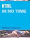 Books : Html (In No Time)