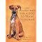 Best Factual Animal Books (No Order)