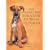One Hundred Ways for a Dog to Train Its Human