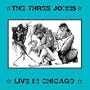 Live In Chicago