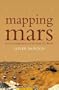 Mapping Mars