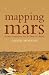 Book Mapping Mars