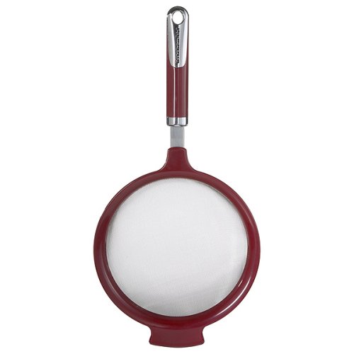 KitchenAid 7