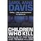 GREAT TRUE CRIME BOOKS
