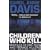 Children Who Kill: Profiles of Pre-teen and Teenage Killers