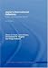 Japan's International Relations: Politics, Economics and Security (Sheffield Centre for Japanese Studies/Routledge Series)