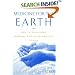 Medicine for the Earth: How to Transform Personal and Environmental Toxins