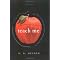 books that dont suck