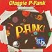 Classic P-Funk, Vol. 1