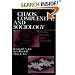 Chaos, Complexity, and Sociology: Myths, Models, and Theories