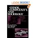 Chaos, Complexity, and Sociology: Myths, Models, and Theories