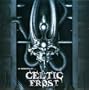 In Memory of Celtic Frost