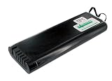 CANON InnovaNote 575ST-800P Main battery