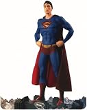  : Superman Returns Maquette 13.5