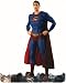 Search : Superman Returns Maquette