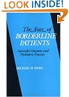 The Fate of Borderline Patients: Successful Outcome and Psychiatric Practice