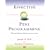 Effective Perl Programming: 60 Methods and Rules for Scripting Better Programs (A-W Developers Press)