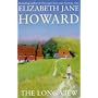 The Long View