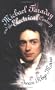 Michael Faraday and the Electrical Century
