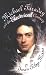 Book Michael Faraday and the Electrical Century
