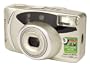 Fuji Discovery S1450 Zoom Date Kit Camera