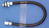 Valve Holder Hose - 14mm & 18mm