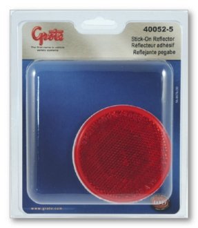 Grote 400525 3
