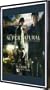 Supernatural (TV) 11"x17" Framed Poster