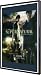 Supernatural (TV) 11x17 Framed Poster