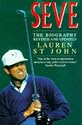 Seve: The Biography