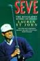 Seve: the Biography Pb