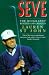 Seve: the Biography Pb
