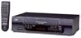 JVC HR-VP59U Hi-Fi VCR