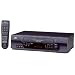 JVC HR-VP59U Hi-Fi VCR