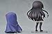 Phat! - Boku wa Tomodachi ga Sukunai PVC Statue Twin Pack Yozora Mikaduk