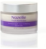 Youth Illuminator. Spot Erasing & Tone Correcting Treatment