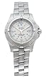 Breitling Men's A7438010-G5-812A Aeromarine Colt Quartz Watch