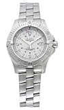 Breitling Men's A7438010-G5-812A Aeromarine Colt Quartz Watch