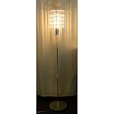 �t���A�X�^���h�����v AURORA �I�[���� DF-013-1C