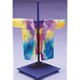 Joseph's Coat of Many Colors (Pk/12)