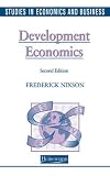 Development Economics (Studies in Economics & Business)