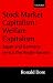 Stock Market Capitalism: Welfare Capitalism: Japan and Germany versus the Anglo-Saxons (Japan Business and Economics Series)