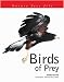 Birds of Prey (Nature Fact Files)