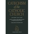 Catechism of the Catholic Church