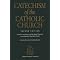 Catholic Apologetics