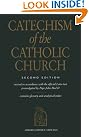 Catechism of the...