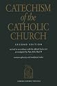 Catechism of the Catholic Church