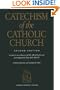 Catechism of the Catholic Church
