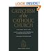 Catechism of the Catholic Church