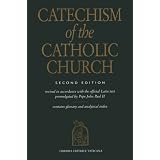 Catechism of the Catholic Churchby Libreria Editrice...